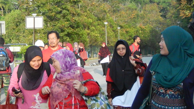 0713 DSCN0635